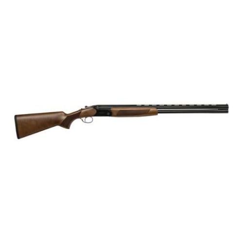 CZ DRAKE O/U 410GA 28" IC/MOD