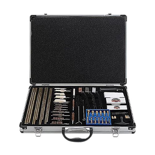 DAC DLX UNIVERSAL CLEANING KIT