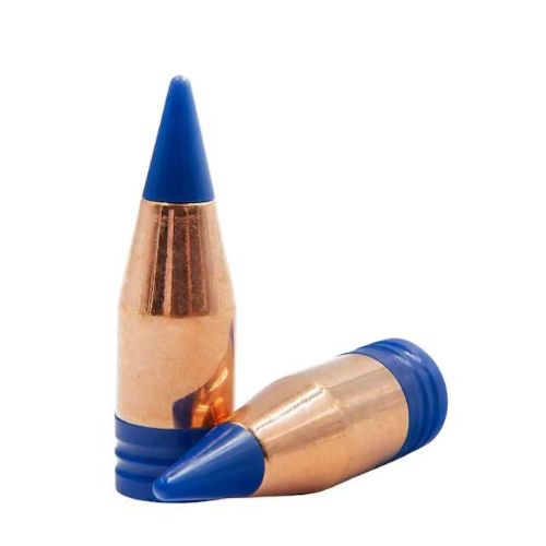 CVA POWERBELT BULLETS ELR