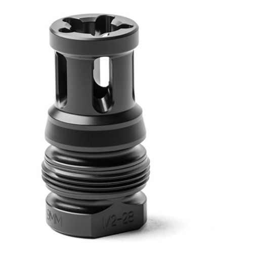 DEAD AIR SILENCERS RXD XENO