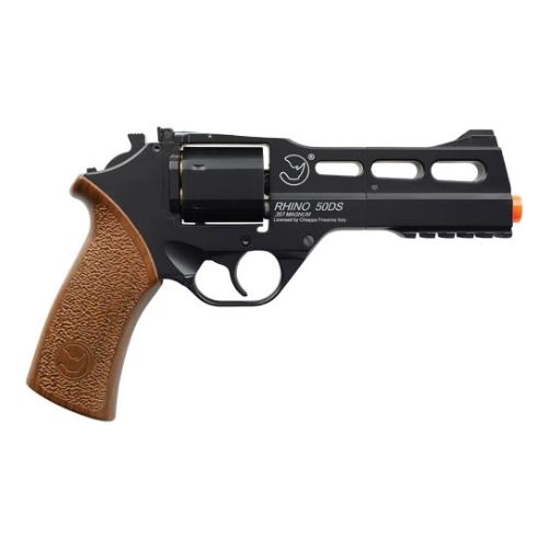 CHIAPPA RHINO .177 BB PISTOL