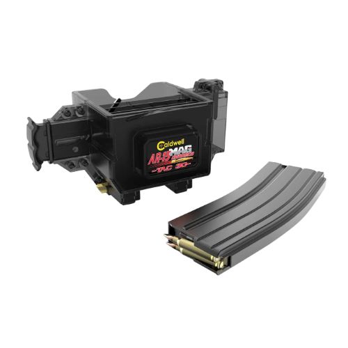 CALDWELL MAG CHARGER TAC30