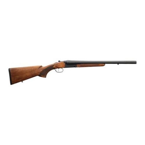 CHARLES DALY SXS 500 12GA 3"