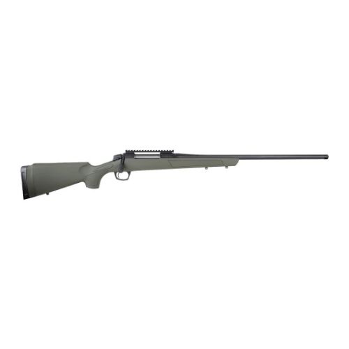 CVA CASCADE 6.5CM 22" #3
