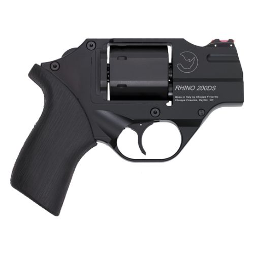 CHIAPPA RHINO 200D DAO 357MAG