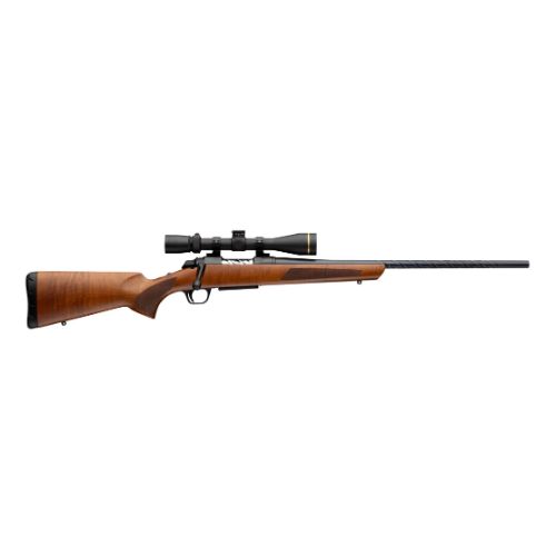 BROWNING AB3 PRO HUNTER 30-06