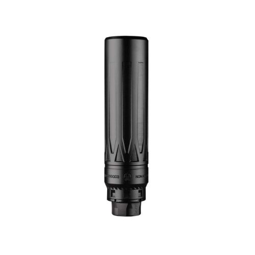 DEAD AIR SILENCERS NOMAD TI XC