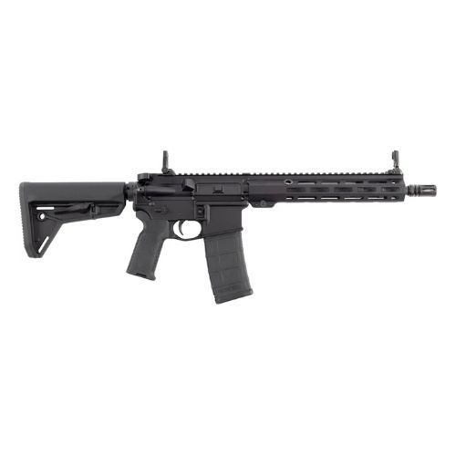 COLT LE ENHANCED PATROL 5.56