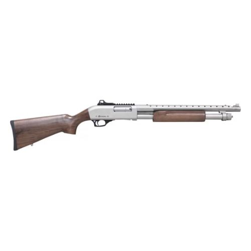 CITADEL MARINER 12GA 3" 18.5"