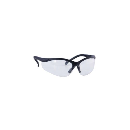 CALDWELL PRO RANGE GLASSES
