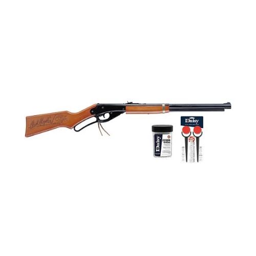 DAISY 1938 RED RYDER BB RIFLE