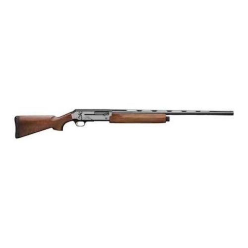 BROWNING SILVER FIELD MICRO