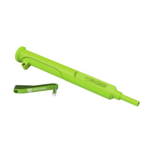 BREAKTHROUGH AR15 BORE GUIDE