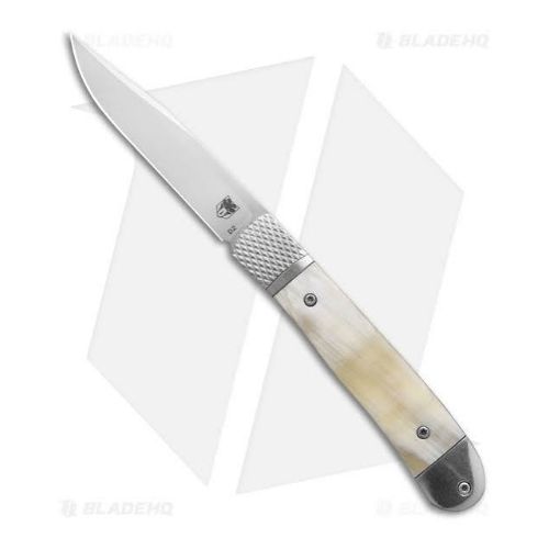 COBRATEC TRAPPER HIDDEN