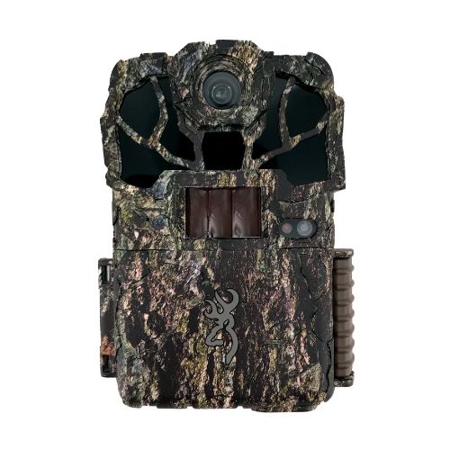 BROWNING TRAIL CAM SPEC OPS