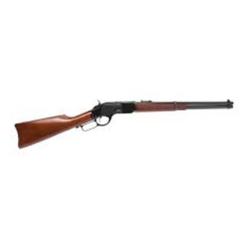 CIMARRON 1873 CARBINE RIFLE