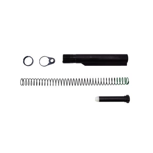 CMC AR15 8-POSITION EXTENDED