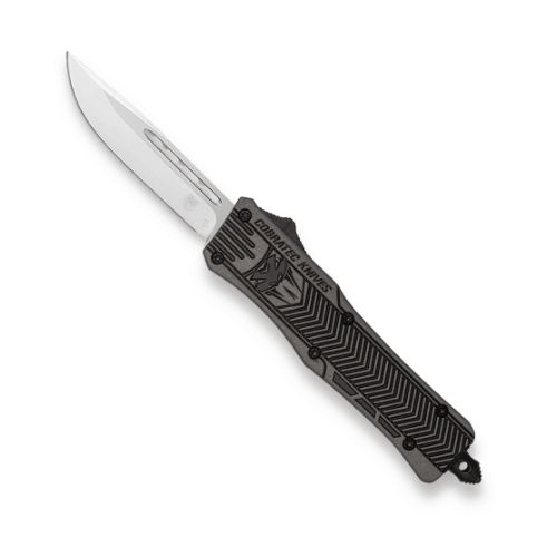 COBRATEC SMALL CTK1 OTF