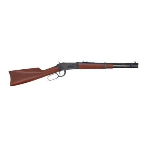 CIMARRON 1894 TRAPPER 30-30