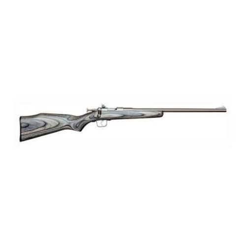 CHIPMUNK RIFLE 22LR