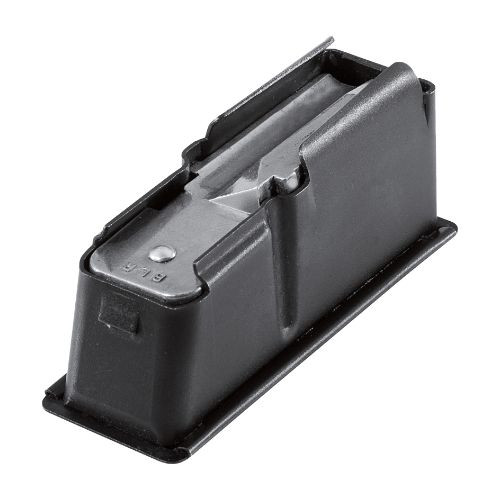 BROWNING MAGAZINE BLR81 308WIN