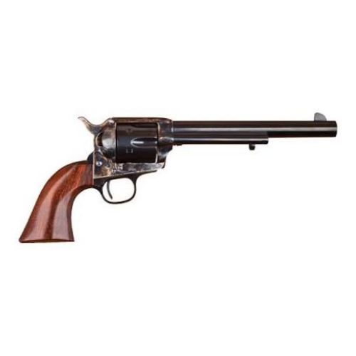 CIMARRON P-MODEL 45 LONG COLT