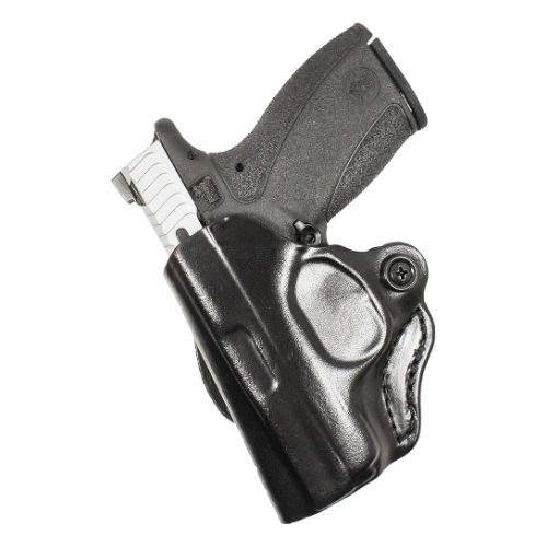 DESANTIS MINI SCABBARD HOLSTER