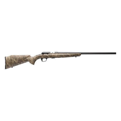 BROWNING T-BOLT TARGET/VARMINT