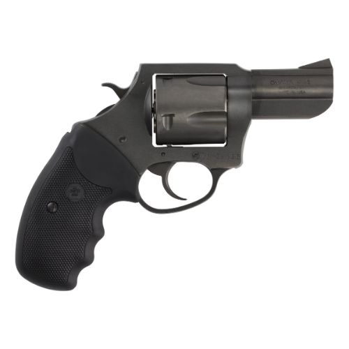 CHARTER ARMS PIT BULL 45ACP