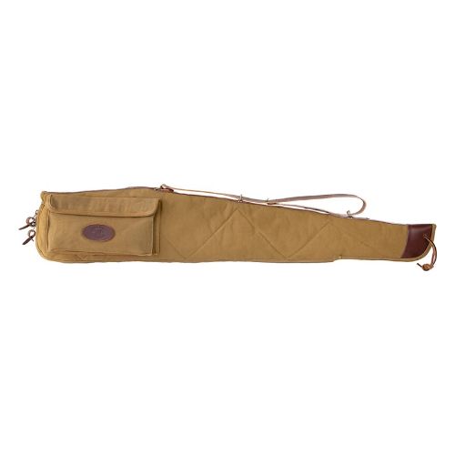 BULLDOG CLASSIC CANVAS RIFLE