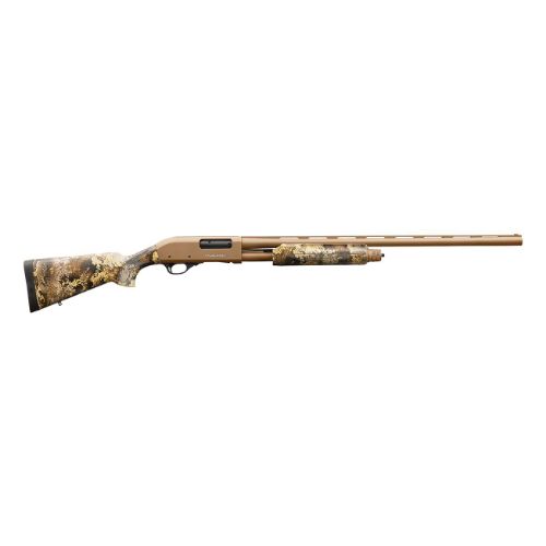 CHARLES DALY 301 12GA 3" 28"VR