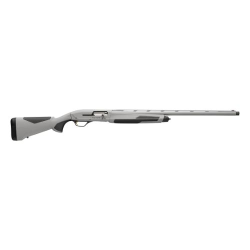 BROWNING MAXUS II 12GA 3.5"