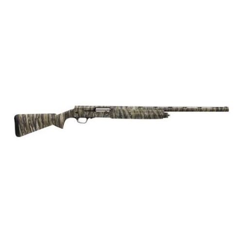 BROWNING A5 12GA 3.5" 28"