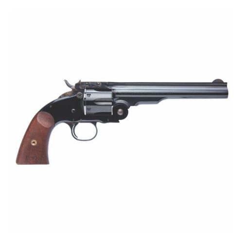 CIMARRON NO.3 SCHOFIELD 38SPL
