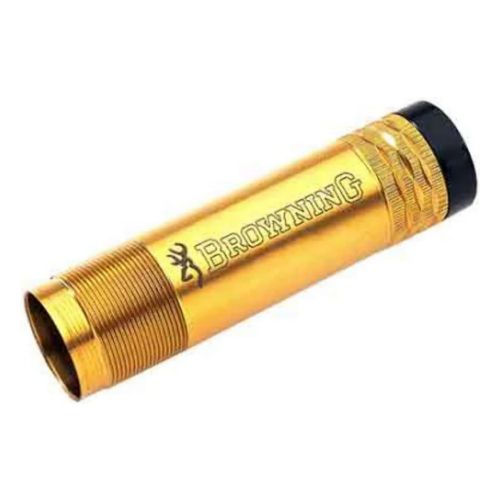 BROWNING DIANA GRADE EXTENDED