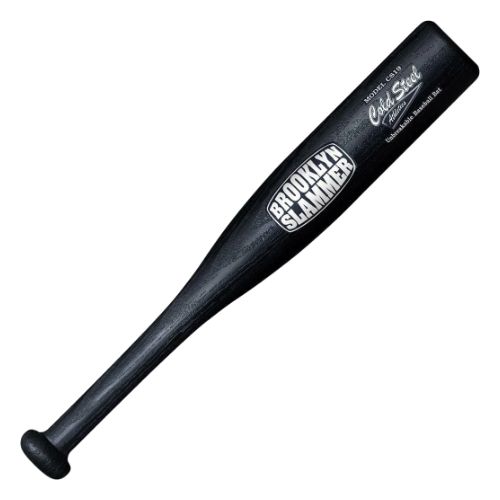 COLD STEEL 19" BROOKLYN