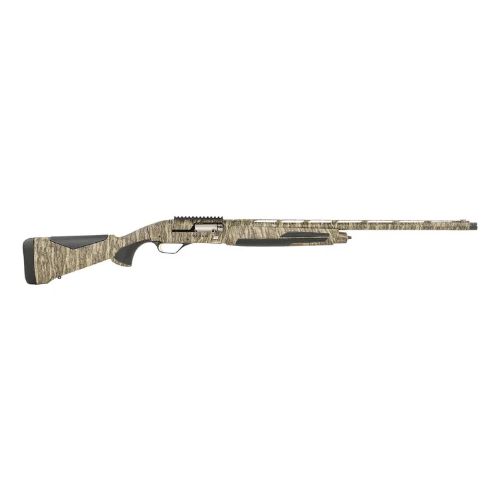 BROWNING MAXUS II AP HUNTER