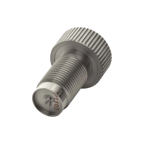 CVA BREECH PLUG QRBP S/S