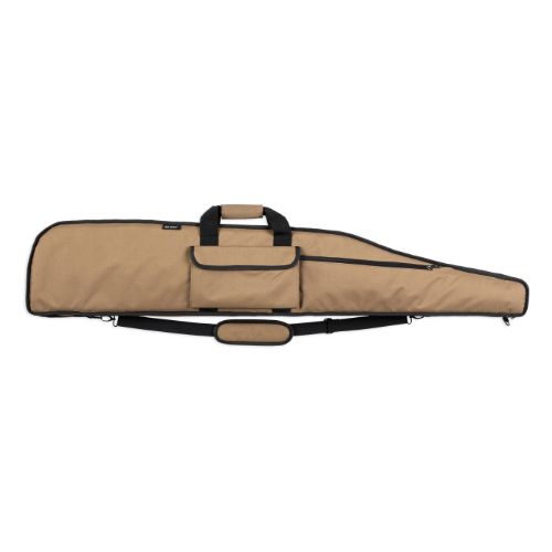 BULLDOG DELUXE LONG RANGE CASE