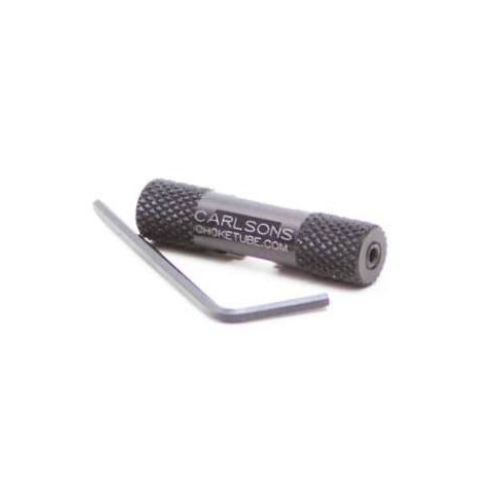CARLSONS HAMMER EXPANDER HENRY