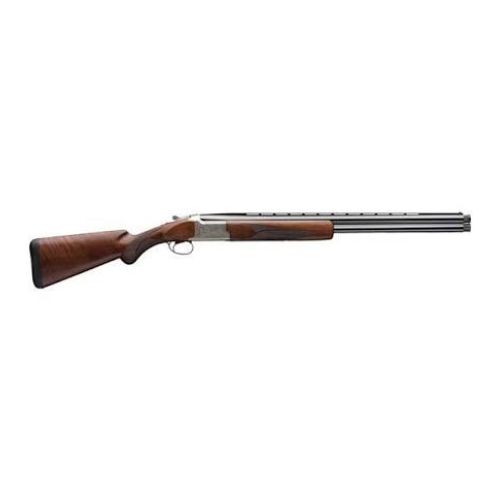 BROWNING CITORI WHITE