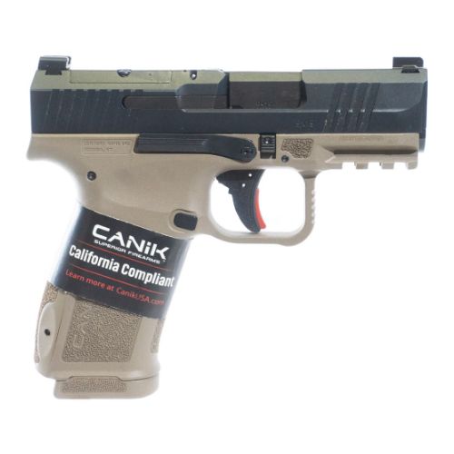 CANIK METE MC9 L CALI 9MM