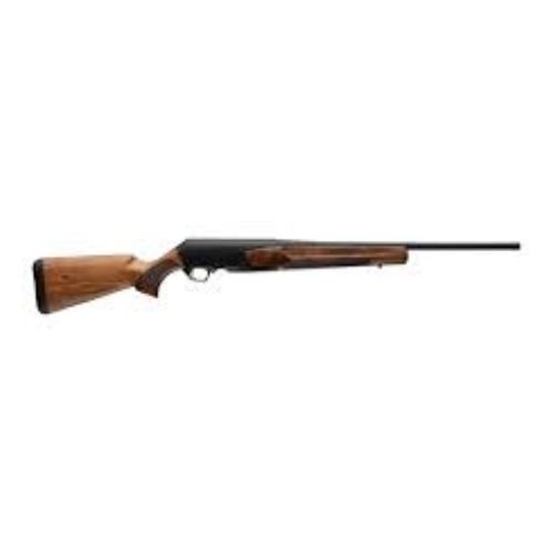 BROWNING BAR MK4 HUNTER 300WM