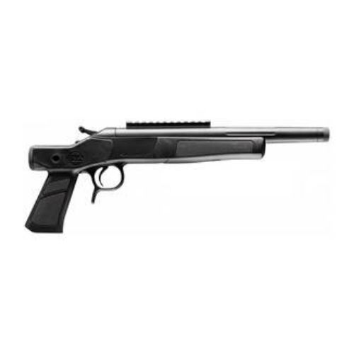 CVA SCOUT XP PISTOL 300AAC