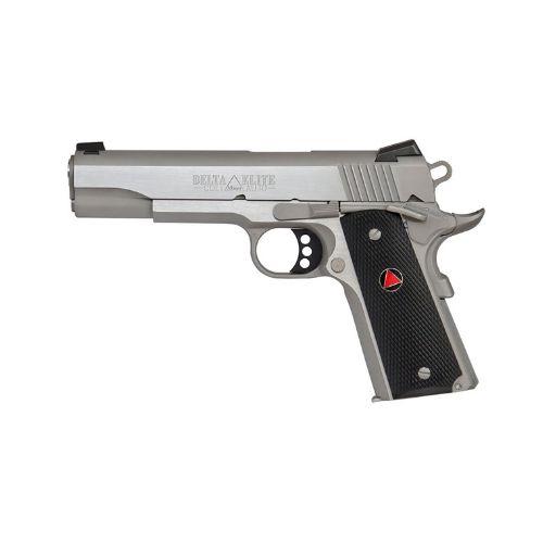 COLT DELTA ELITE 10MM 5" 8RD