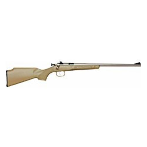 CRICKETT RIFLE G2 22LR