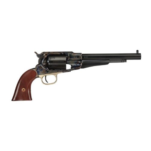 CIMARRON 1858 ANGELEYES 45LC