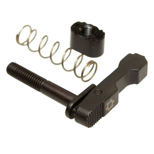 CMMG PARTS AMBIDEXTROUS MAG