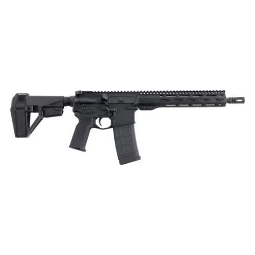 COLT M5 PISTOL 5.56 11.5"