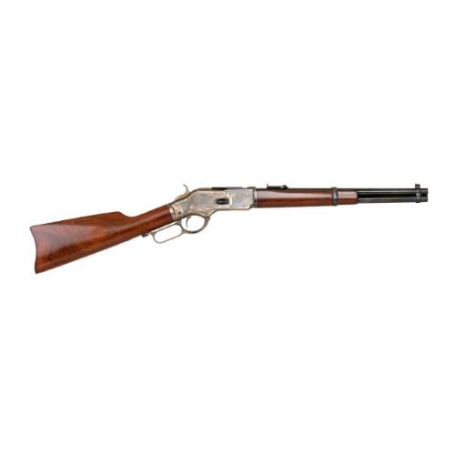 CIMARRON 1873 TRAPPER RIFLE